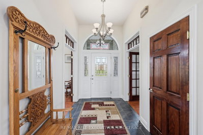 255 Good Friend Drive • Gananoque, ON photo 8