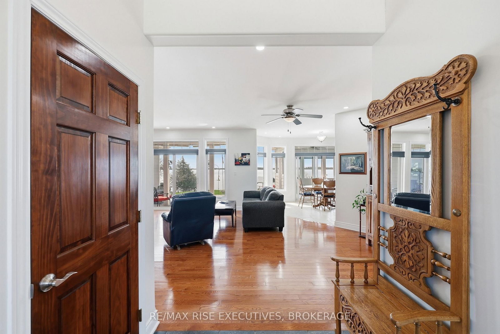 255 Good Friend Drive • Gananoque, ON photo 9