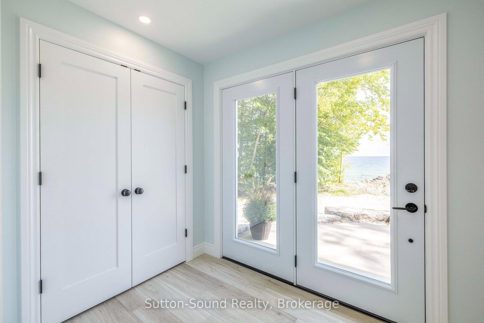 504847 Grey Road 1 Road • Georgian Bluffs, ON photo 14