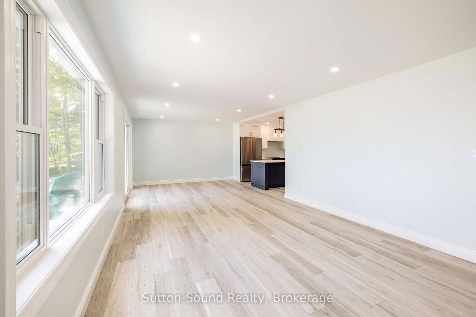 504847 Grey Road 1 Road • Georgian Bluffs, ON photo 16