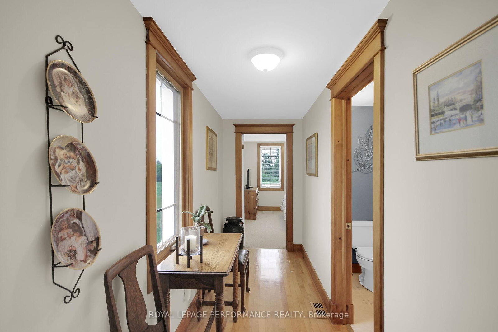 9374 Marvelville Road • Metcalfe, ON photo 21