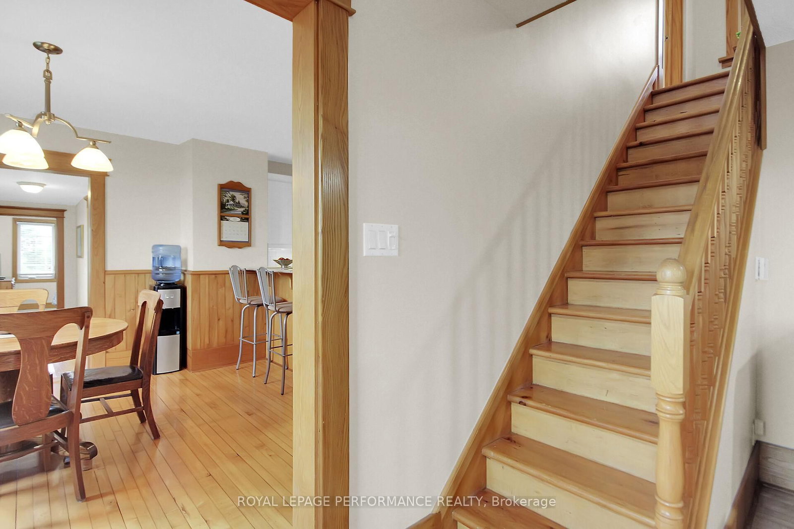 9374 Marvelville Road • Metcalfe, ON photo 26