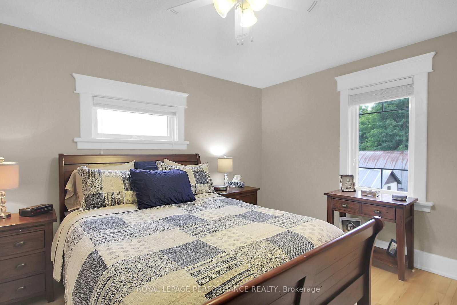 9374 Marvelville Road • Metcalfe, ON photo 28