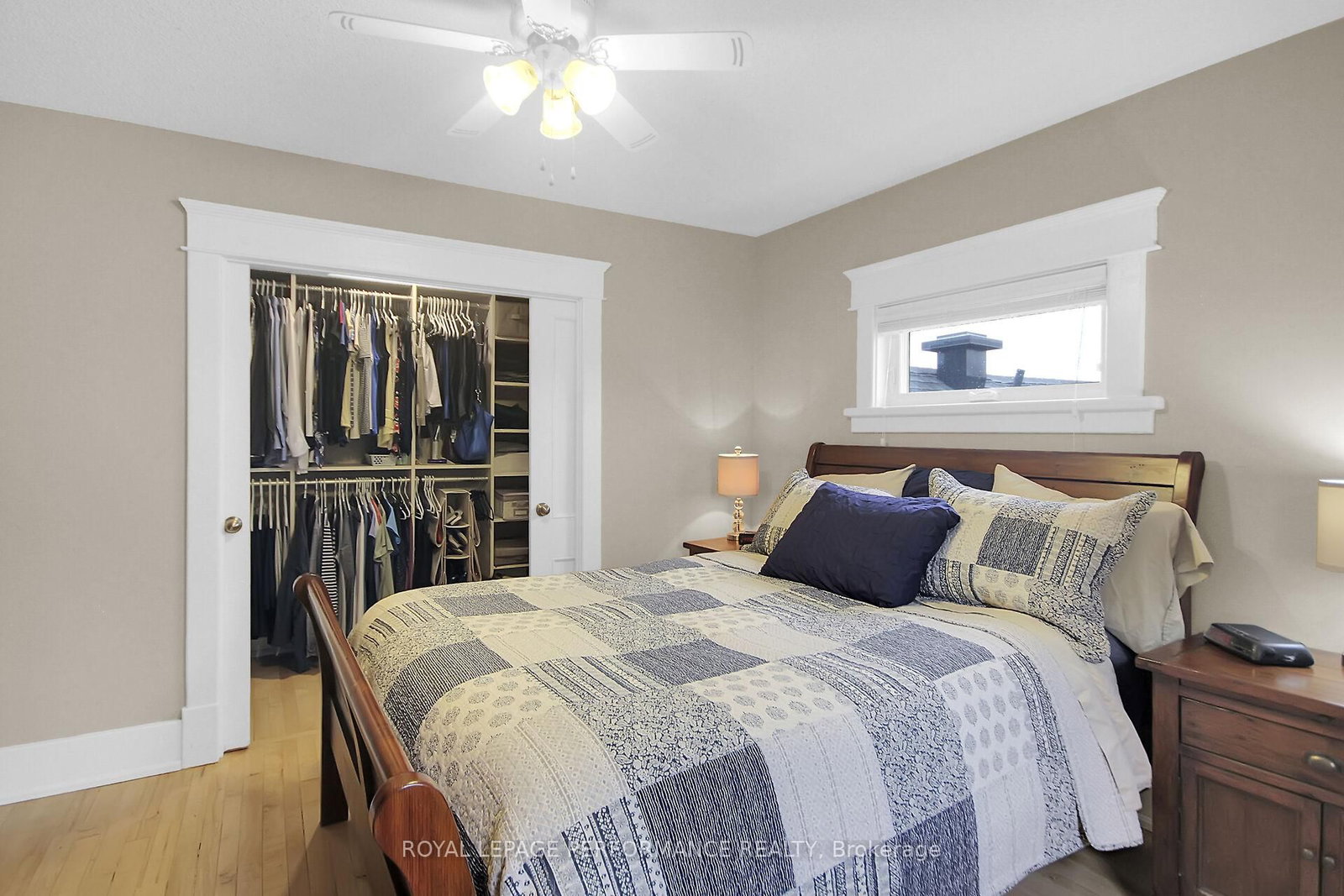 9374 Marvelville Road • Metcalfe, ON photo 30