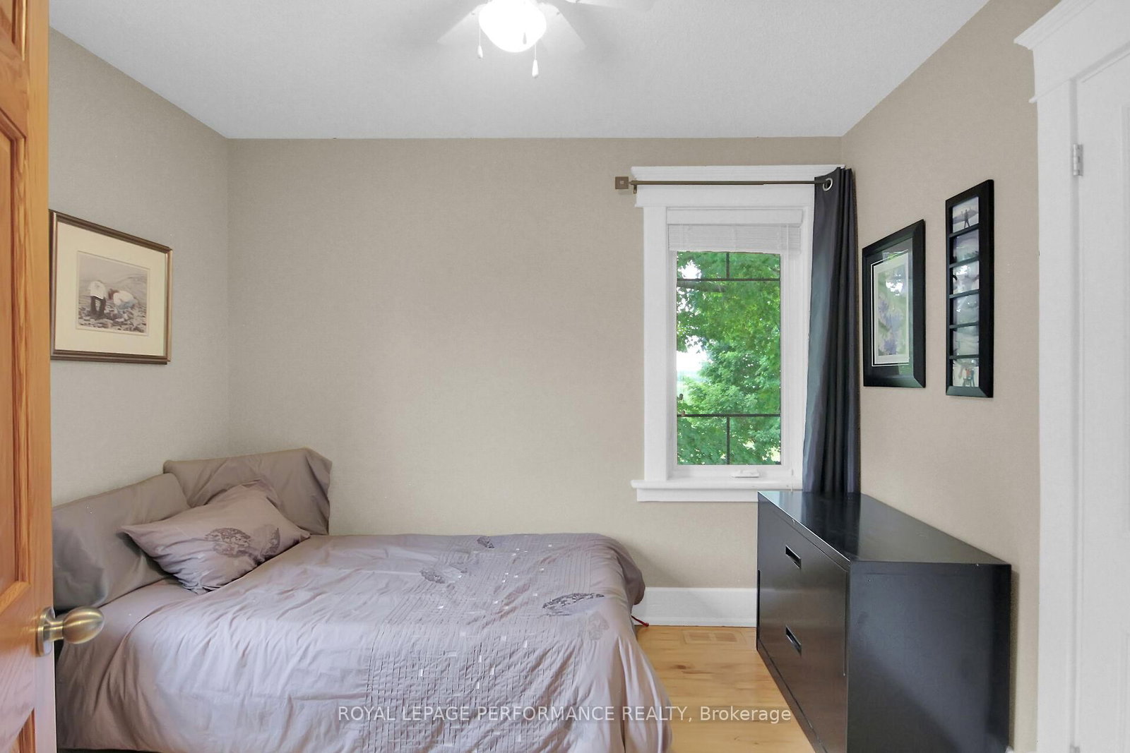 9374 Marvelville Road • Metcalfe, ON photo 32