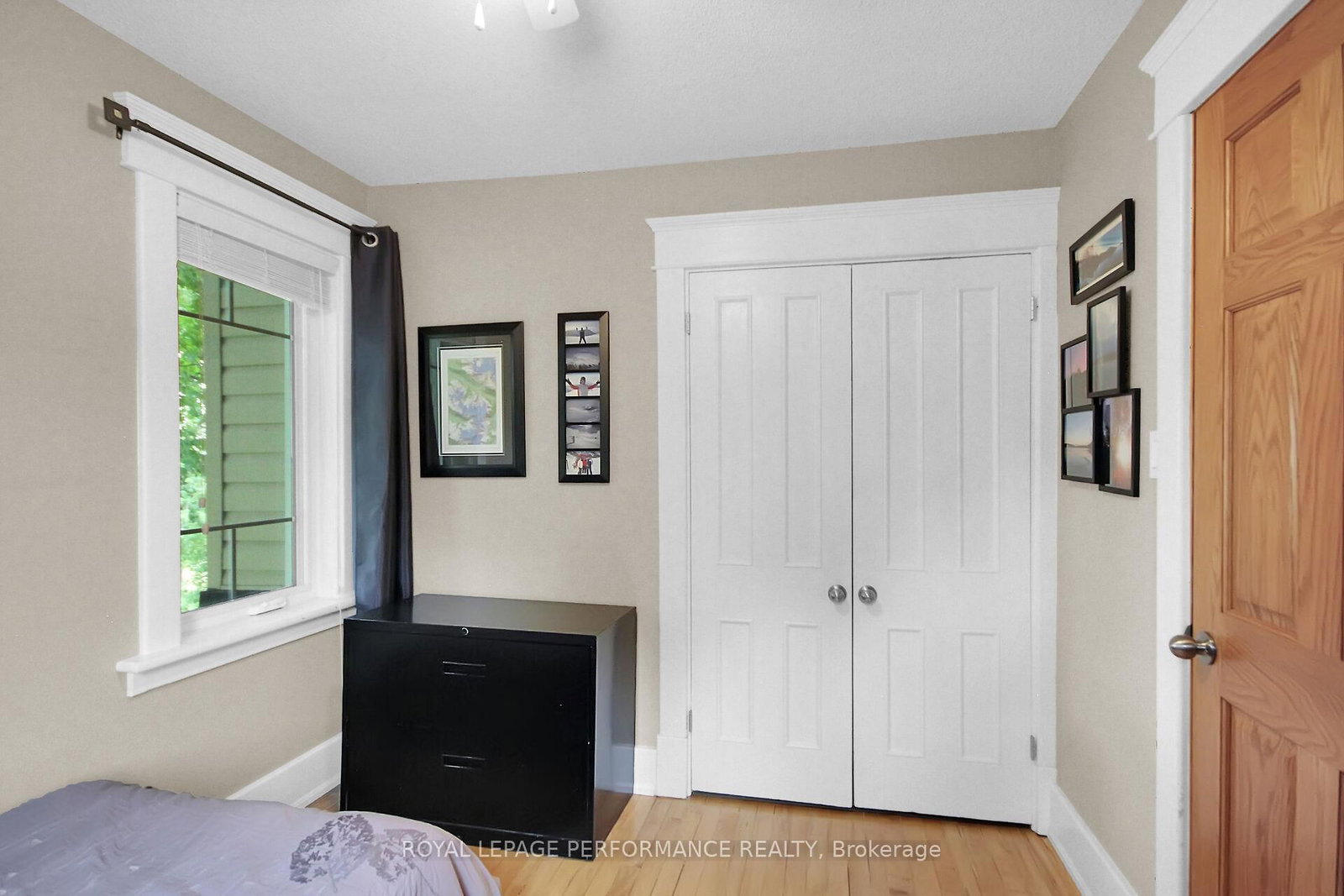 9374 Marvelville Road • Metcalfe, ON photo 33