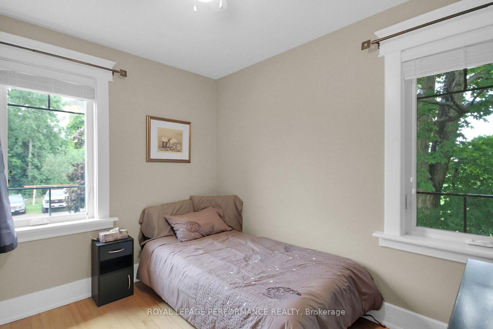 9374 Marvelville Road • Metcalfe, ON photo 34