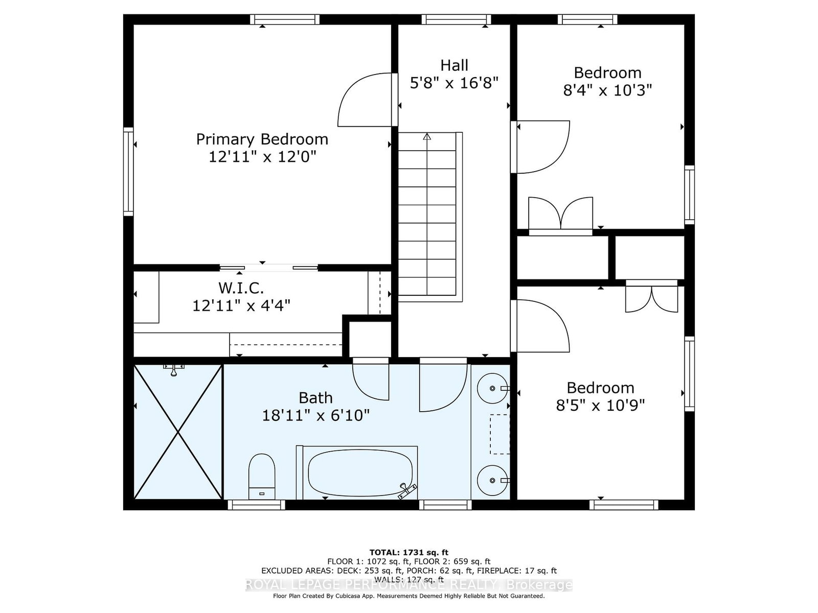 9374 Marvelville Road • Metcalfe, ON photo 39