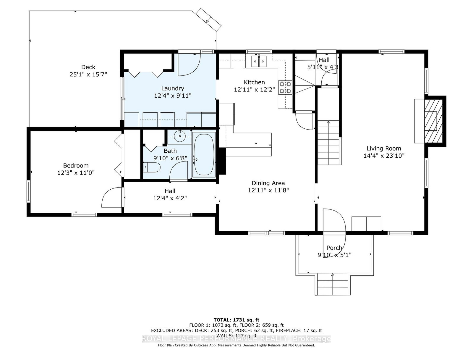 9374 Marvelville Road • Metcalfe, ON photo 40