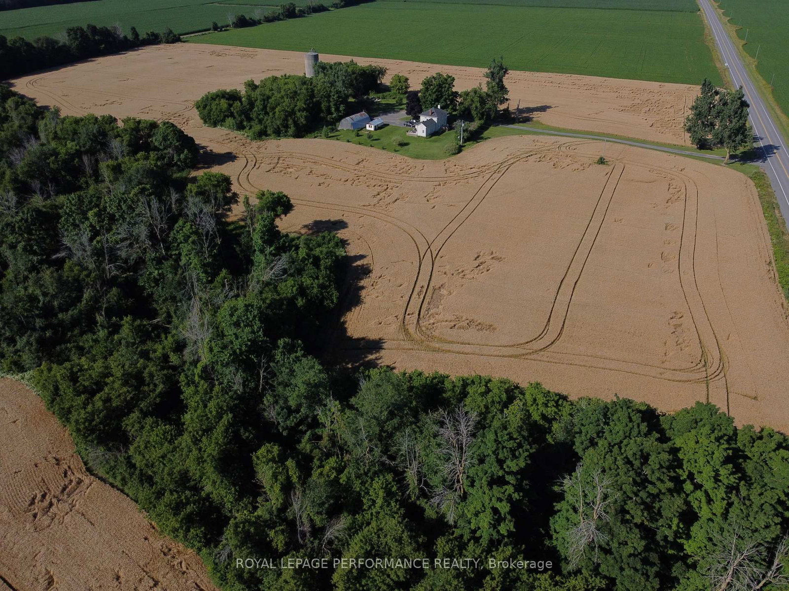 9374 Marvelville Road • Metcalfe, ON photo 42