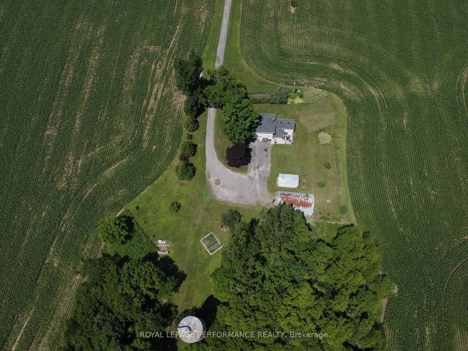 9374 Marvelville Road • Metcalfe, ON photo 43