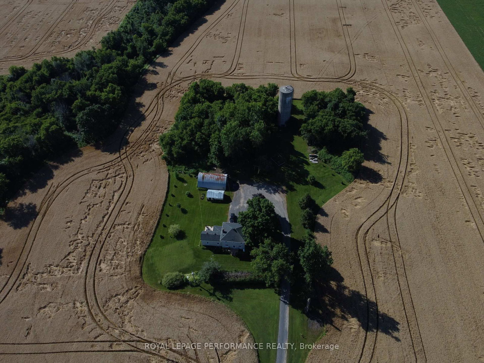 9374 Marvelville Road • Metcalfe, ON photo 45