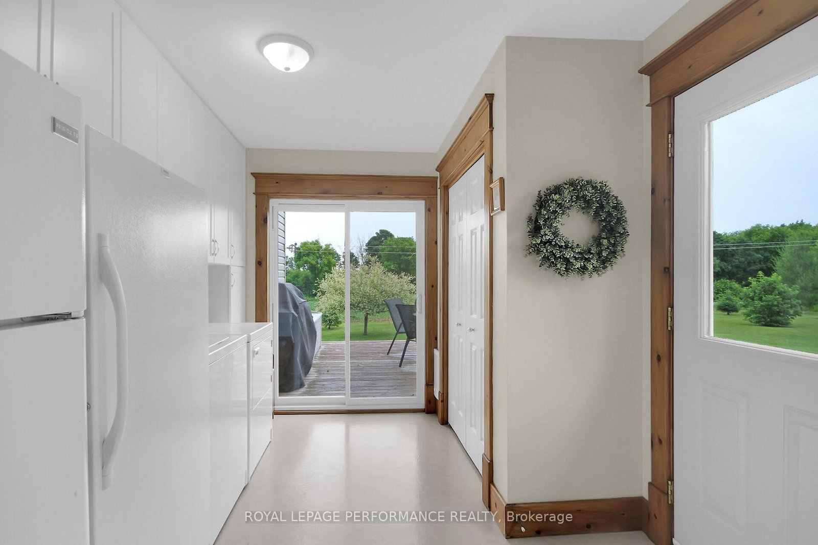 9374 Marvelville Road • Metcalfe, ON photo 5