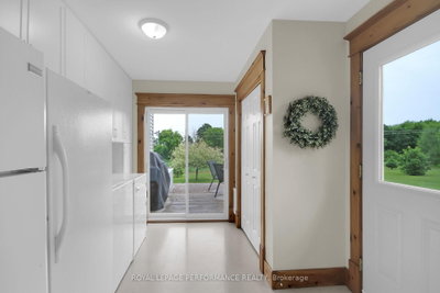 9374 Marvelville Road • Metcalfe, ON photo 5