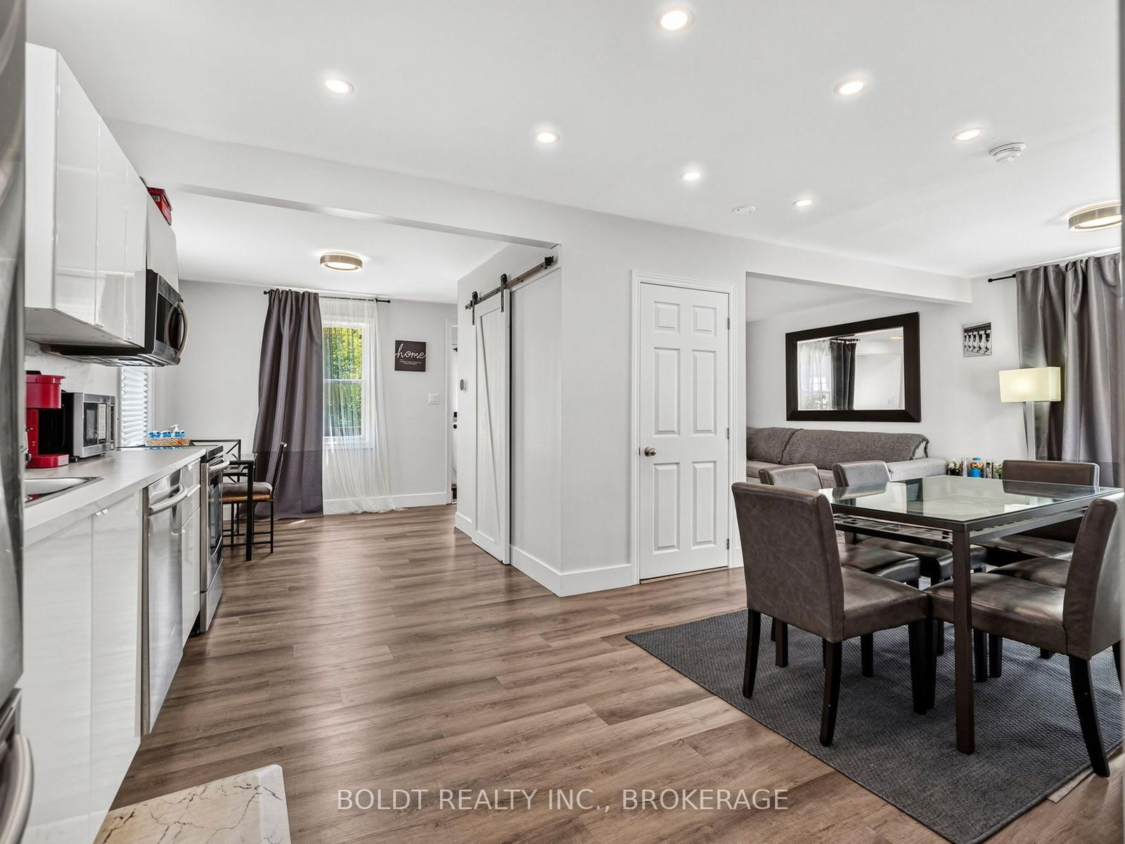 642 PENNER Road • Niagara-on-the-Lake, ON photo 10