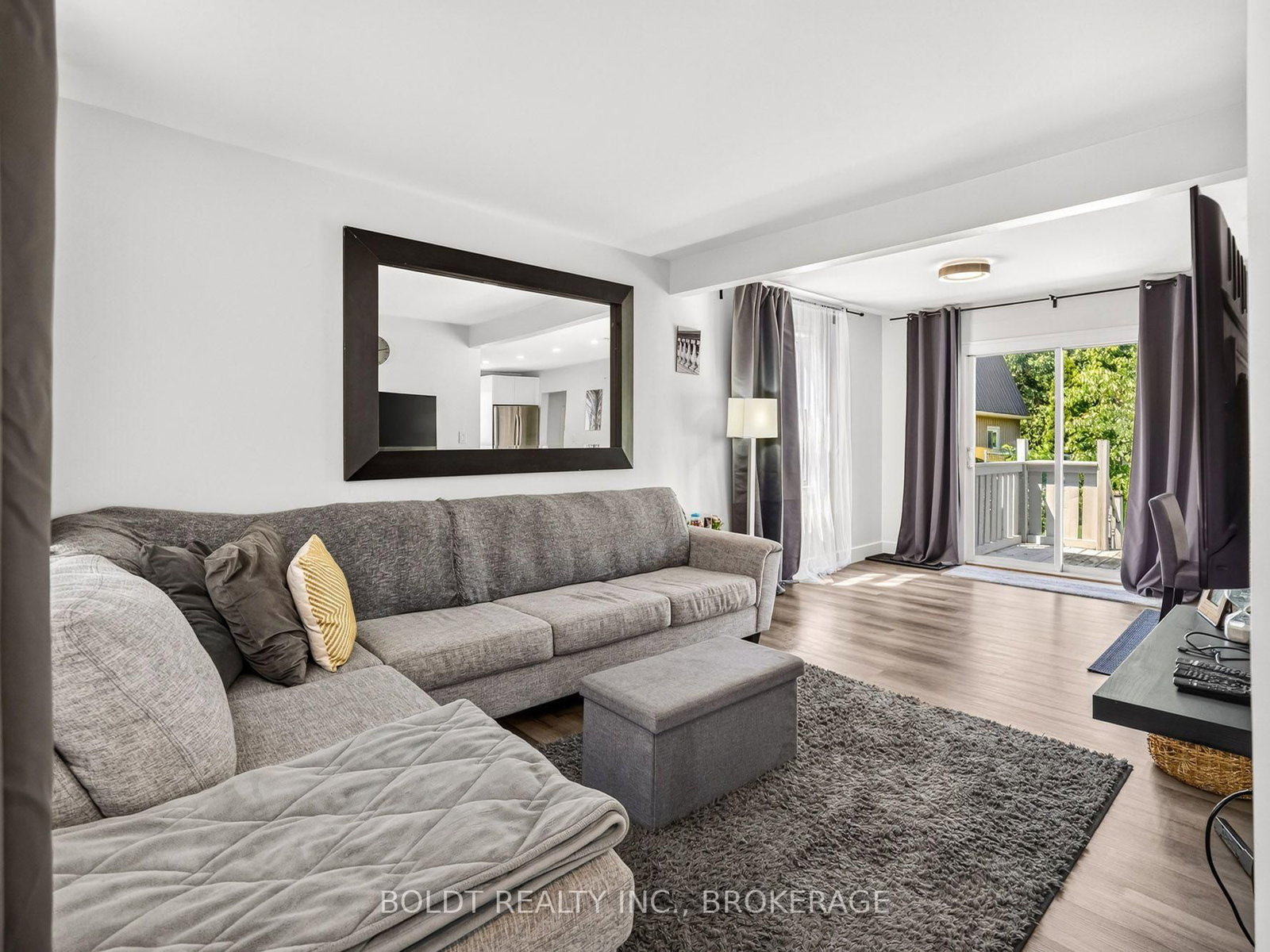 642 PENNER Road • Niagara-on-the-Lake, ON photo 12