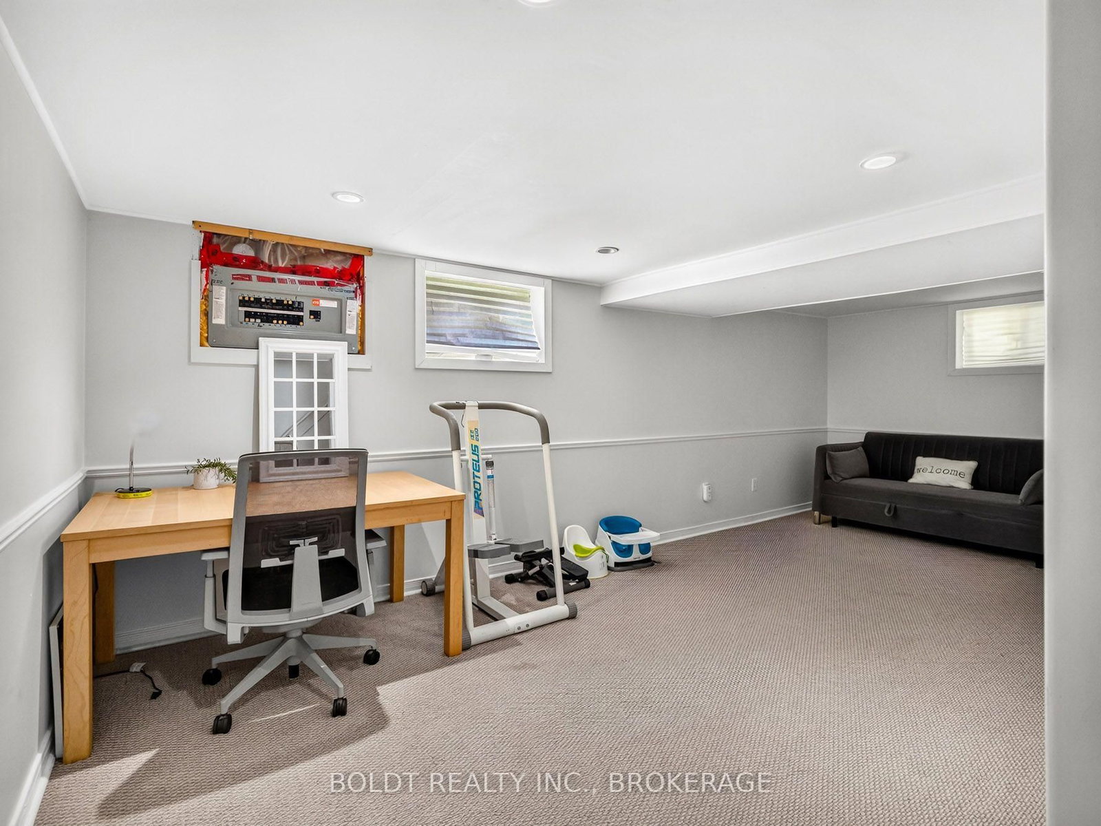 642 PENNER Road • Niagara-on-the-Lake, ON photo 20