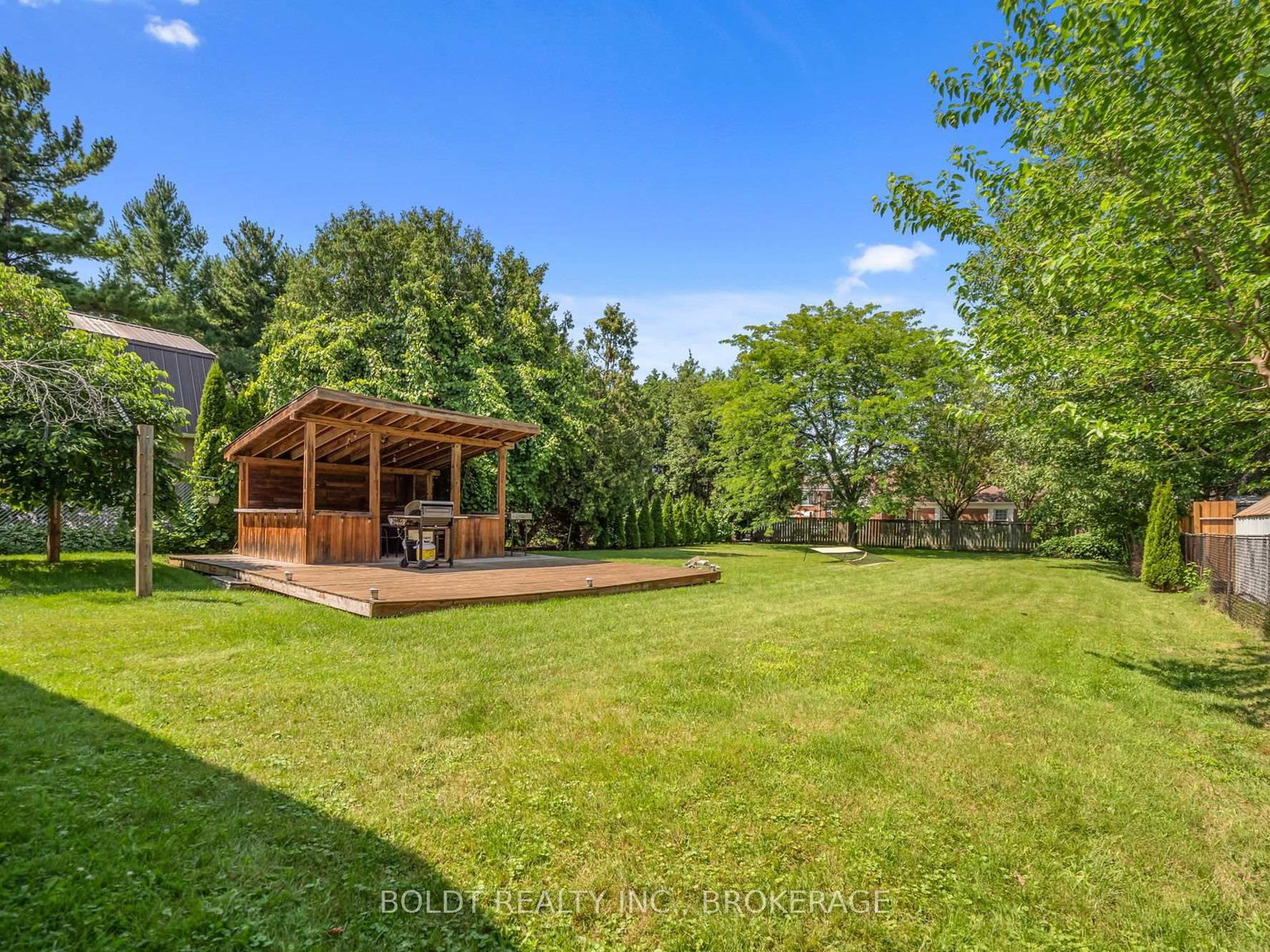642 PENNER Road • Niagara-on-the-Lake, ON photo 24