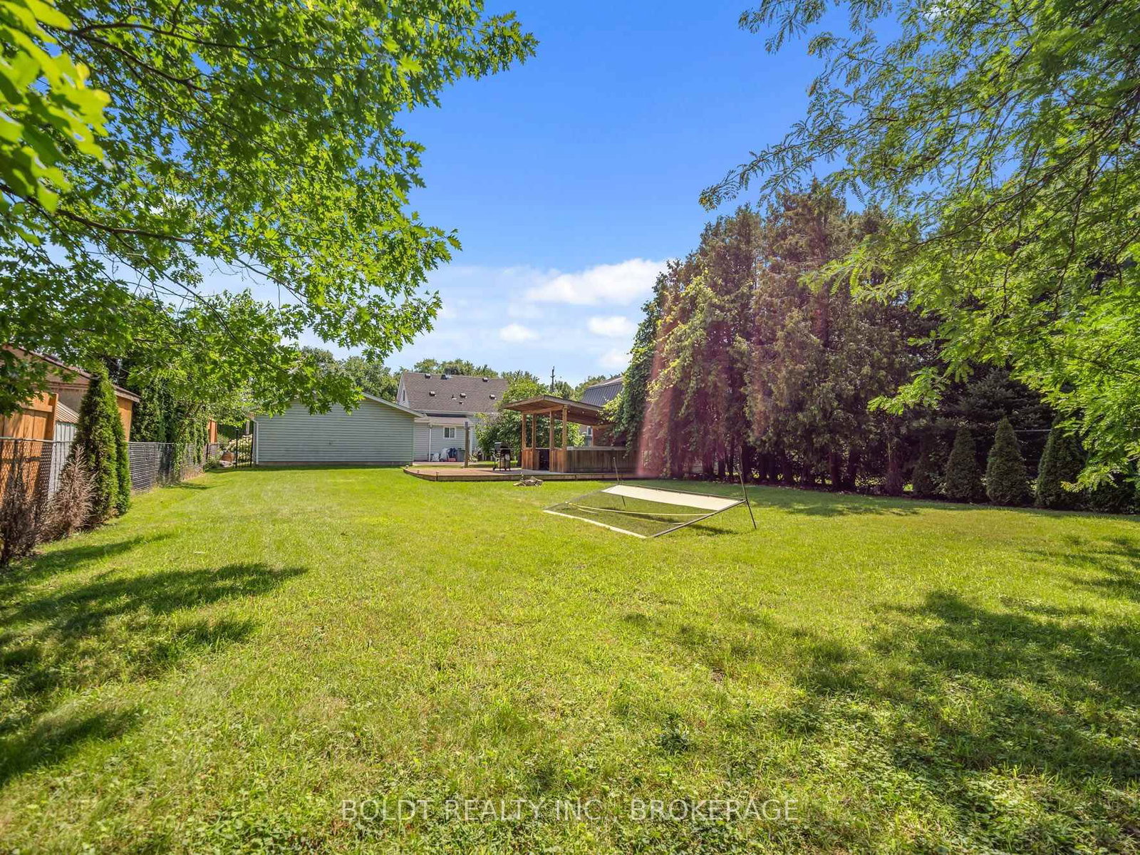 642 PENNER Road • Niagara-on-the-Lake, ON photo 26