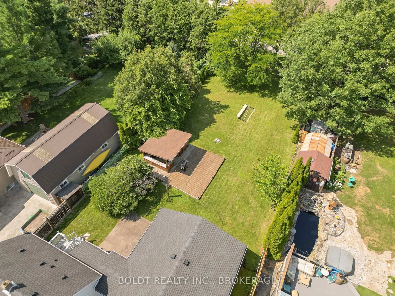 642 PENNER Road • Niagara-on-the-Lake, ON photo 27