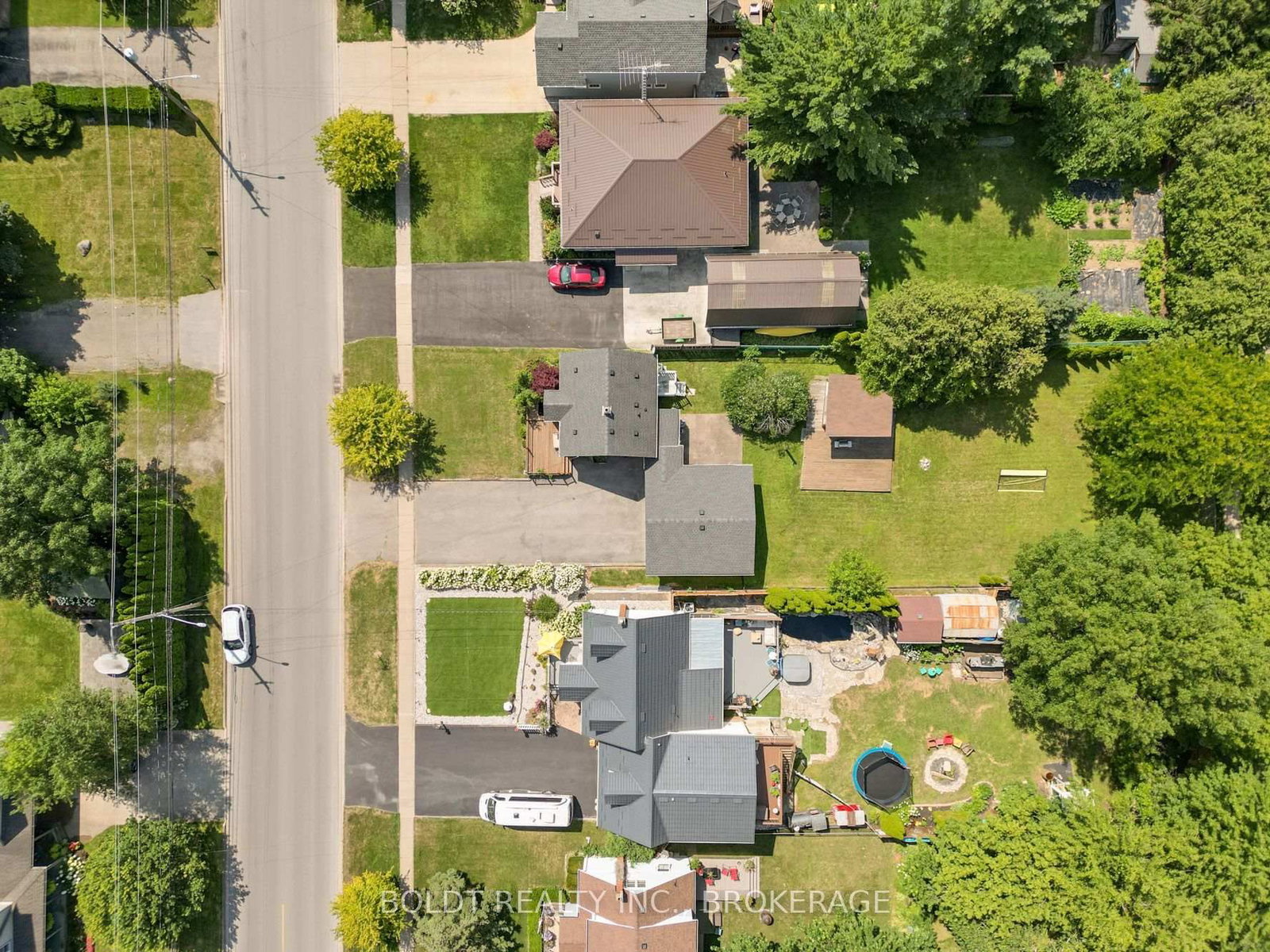 642 PENNER Road • Niagara-on-the-Lake, ON photo 28