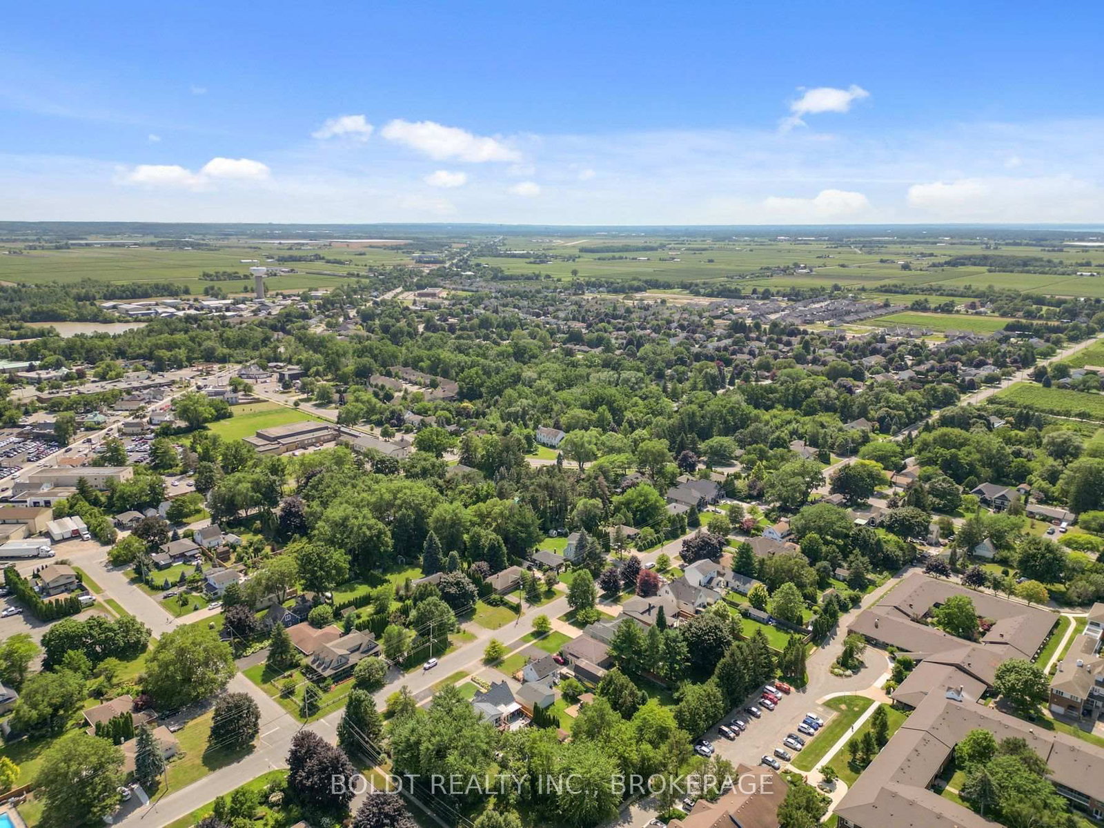 642 PENNER Road • Niagara-on-the-Lake, ON photo 29