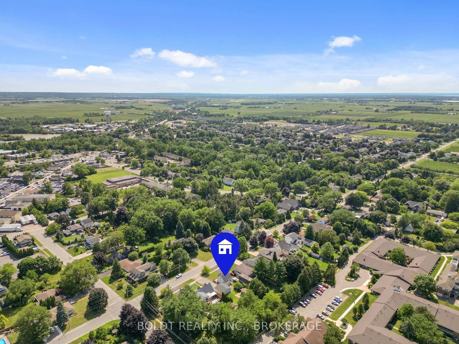 642 PENNER Road • Niagara-on-the-Lake, ON photo 33