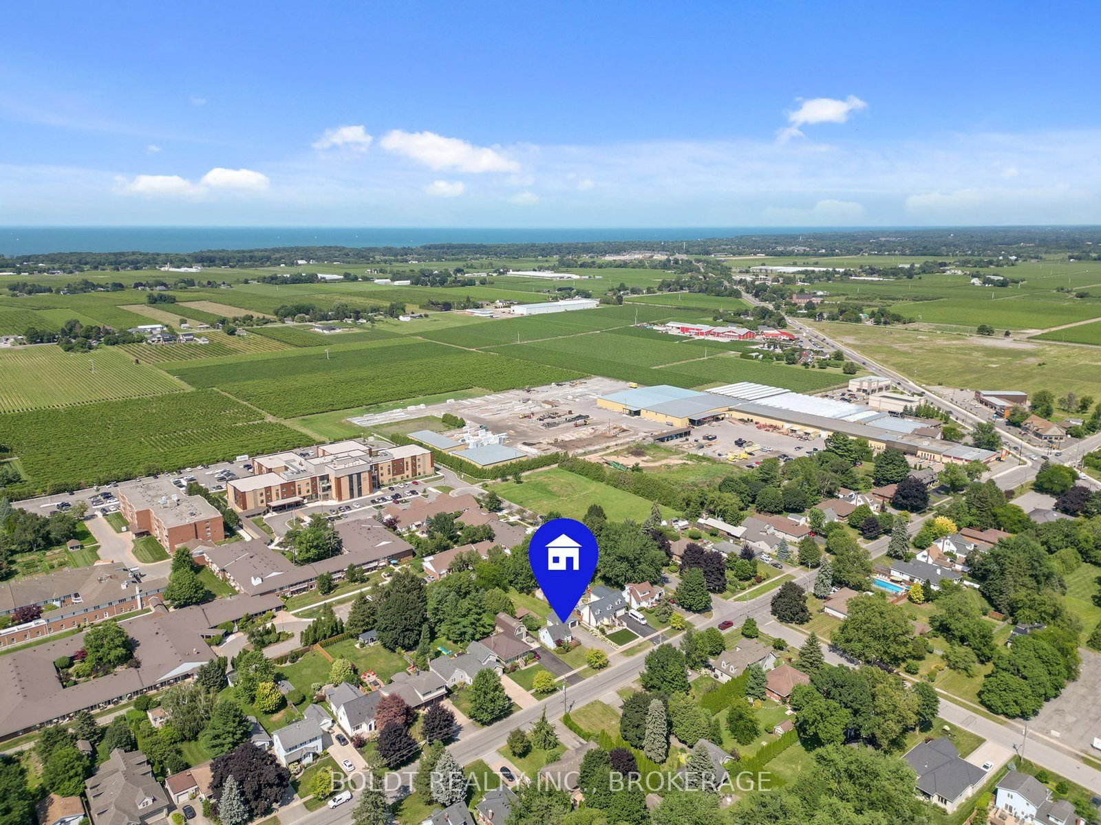 642 PENNER Road • Niagara-on-the-Lake, ON photo 34