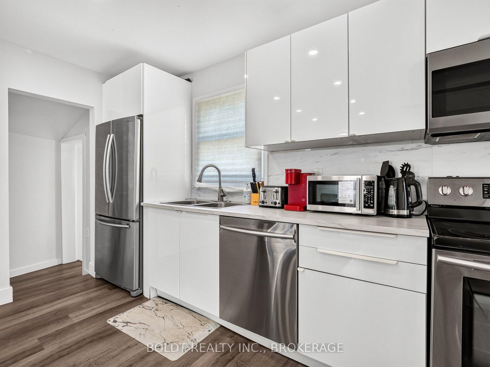 642 PENNER Road • Niagara-on-the-Lake, ON photo 5
