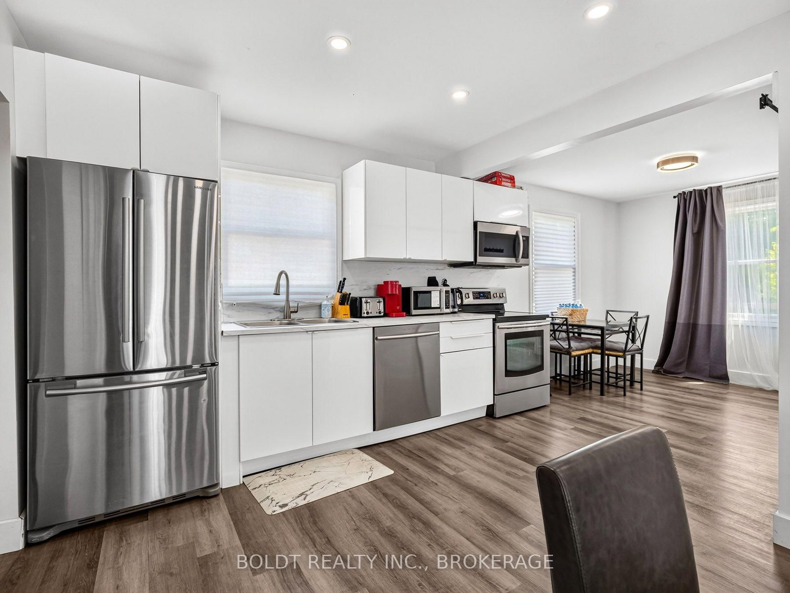 642 PENNER Road • Niagara-on-the-Lake, ON photo 6