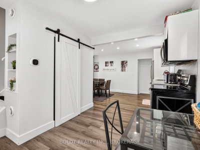 642 PENNER Road • Niagara-on-the-Lake, ON photo 8