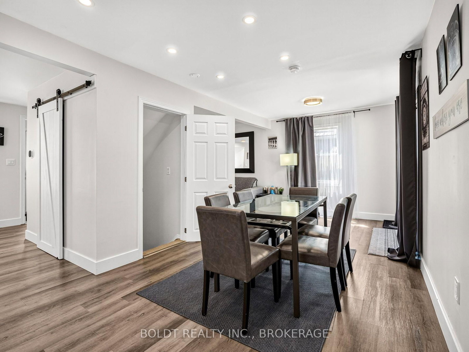 642 PENNER Road • Niagara-on-the-Lake, ON photo 9