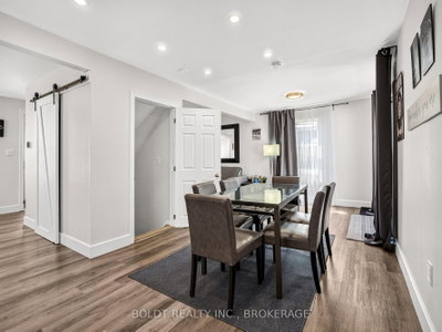 642 PENNER Road • Niagara-on-the-Lake, ON photo 9