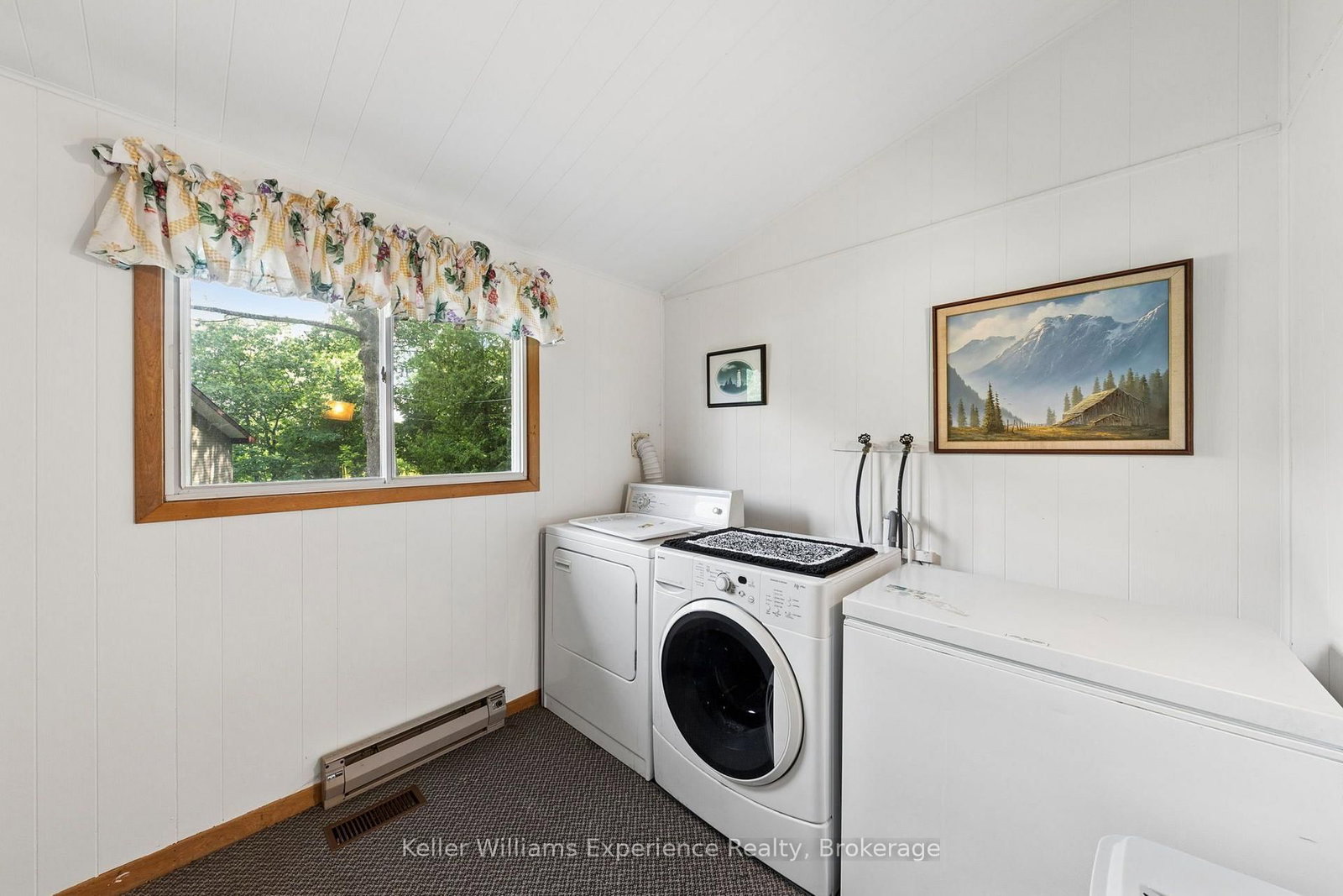 118 Heath Valley Trail • Georgian Bay, ON photo 10
