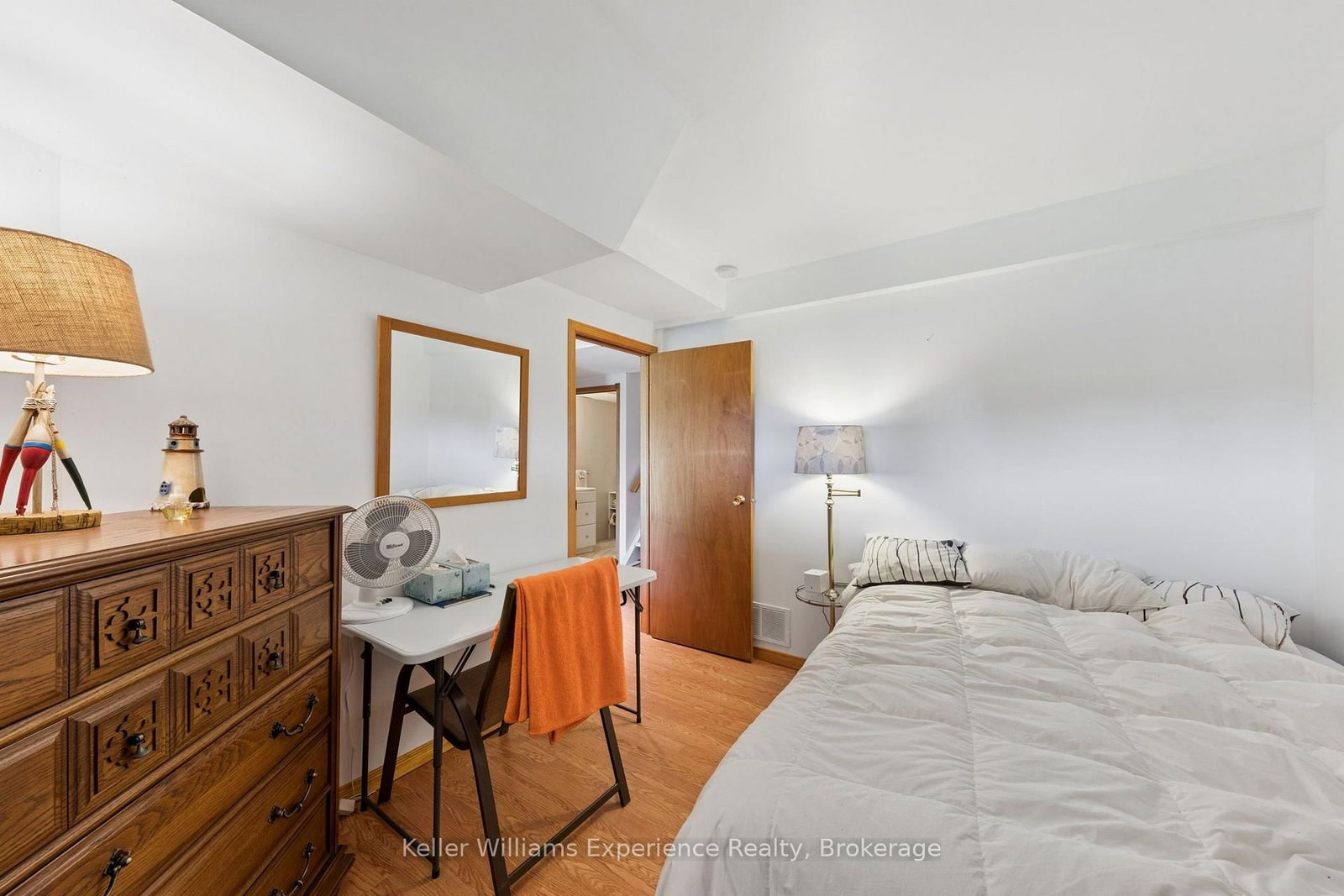 118 Heath Valley Trail • Georgian Bay, ON photo 11