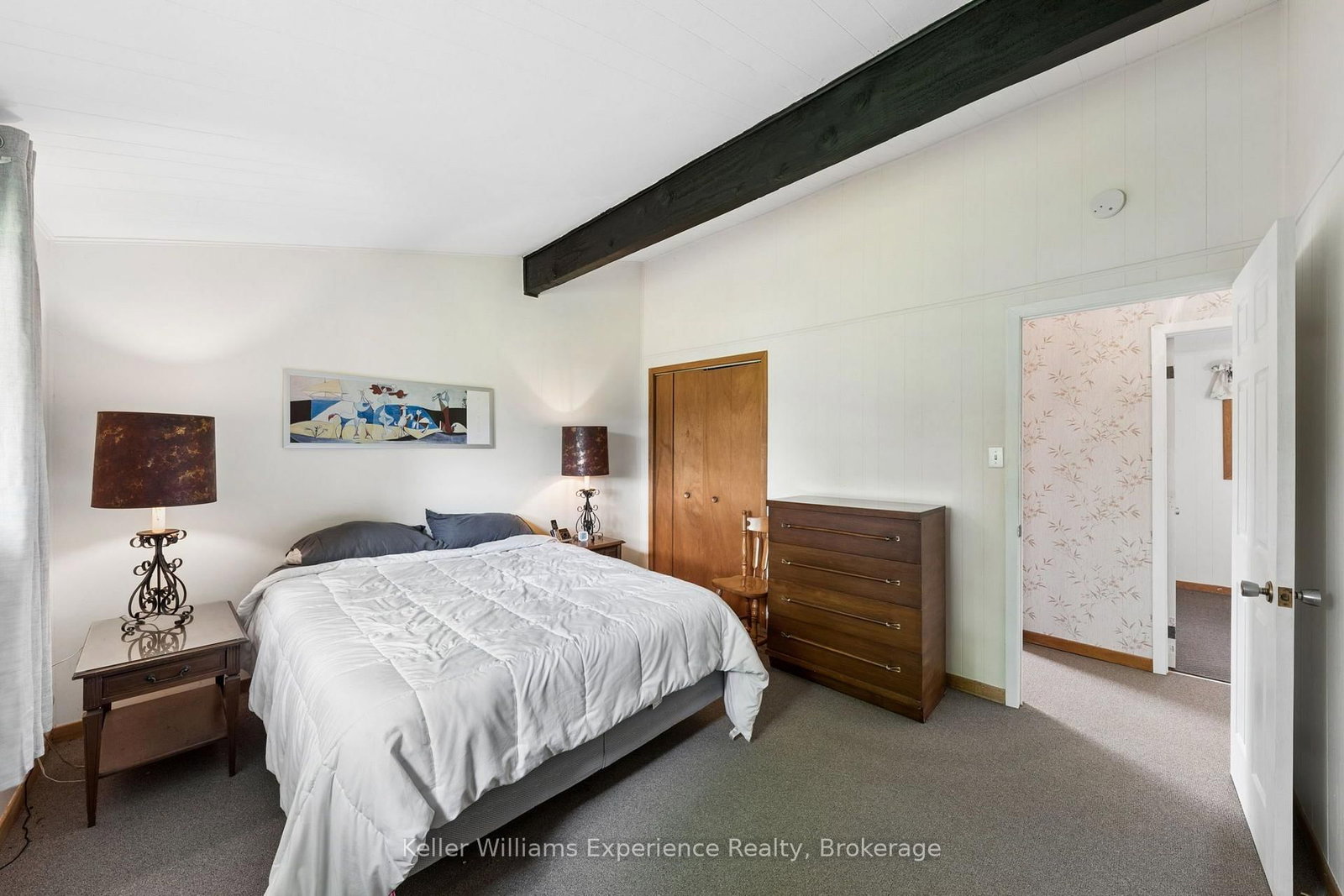 118 Heath Valley Trail • Georgian Bay, ON photo 12