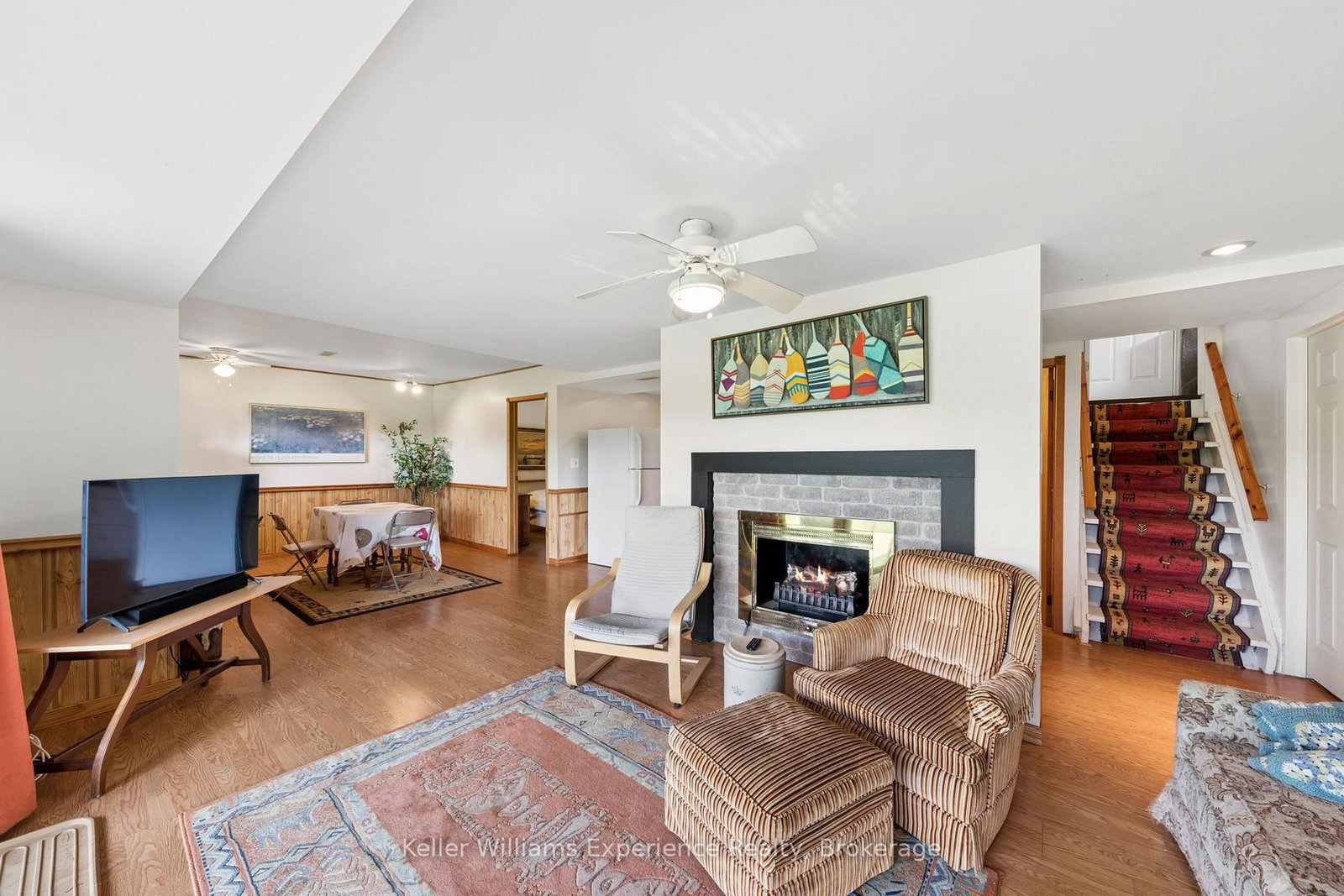 118 Heath Valley Trail • Georgian Bay, ON photo 13