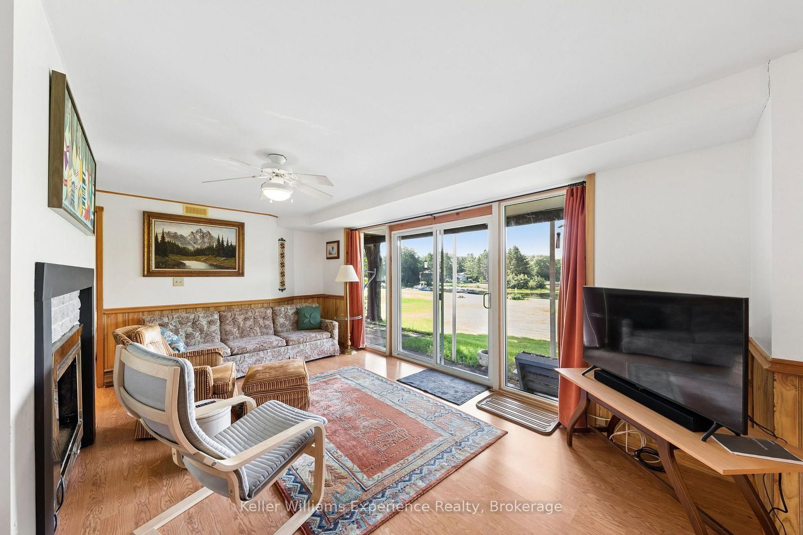 118 Heath Valley Trail • Georgian Bay, ON photo 14