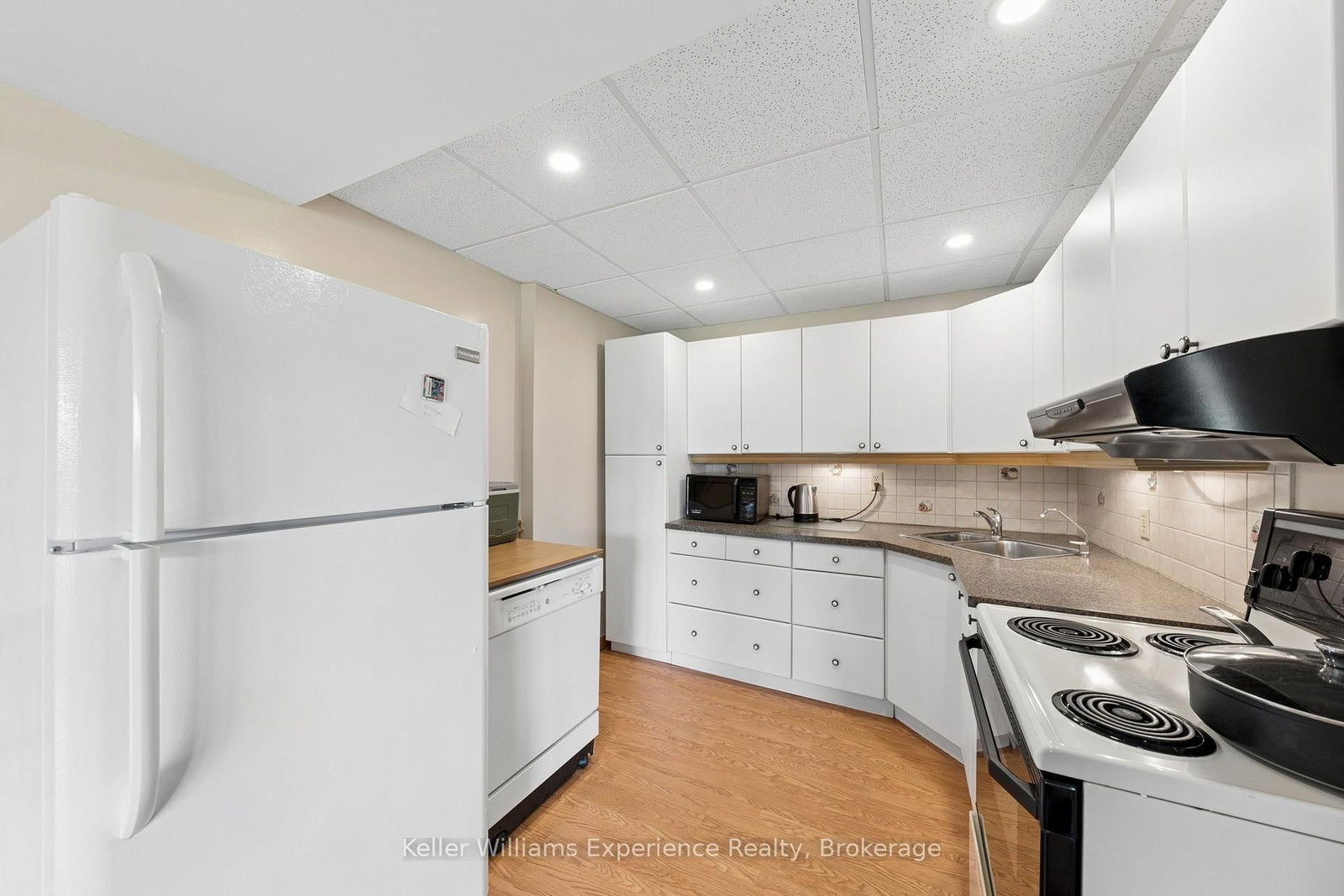118 Heath Valley Trail • Georgian Bay, ON photo 15