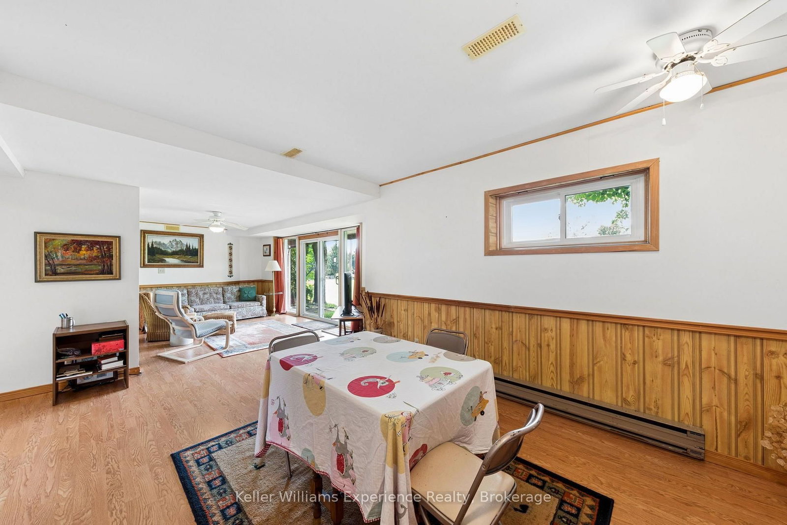 118 Heath Valley Trail • Georgian Bay, ON photo 16