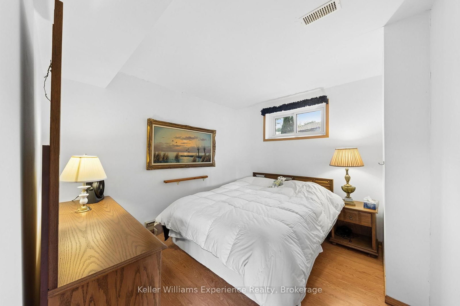 118 Heath Valley Trail • Georgian Bay, ON photo 17