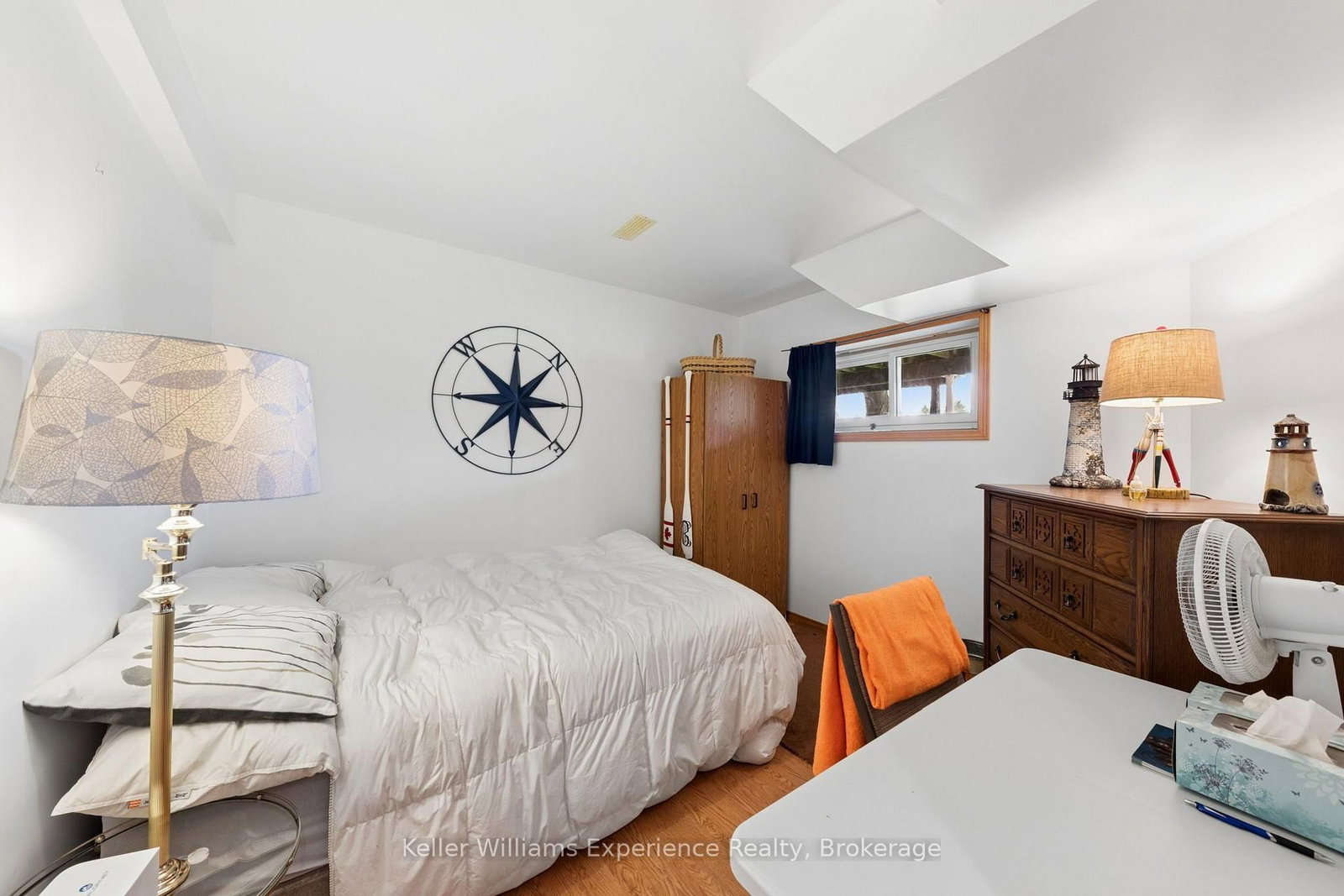 118 Heath Valley Trail • Georgian Bay, ON photo 19