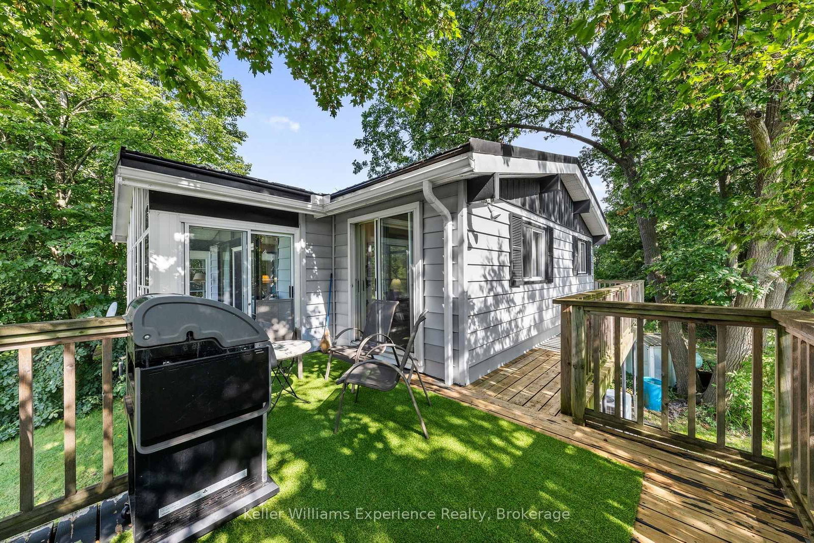 118 Heath Valley Trail • Georgian Bay, ON photo 20