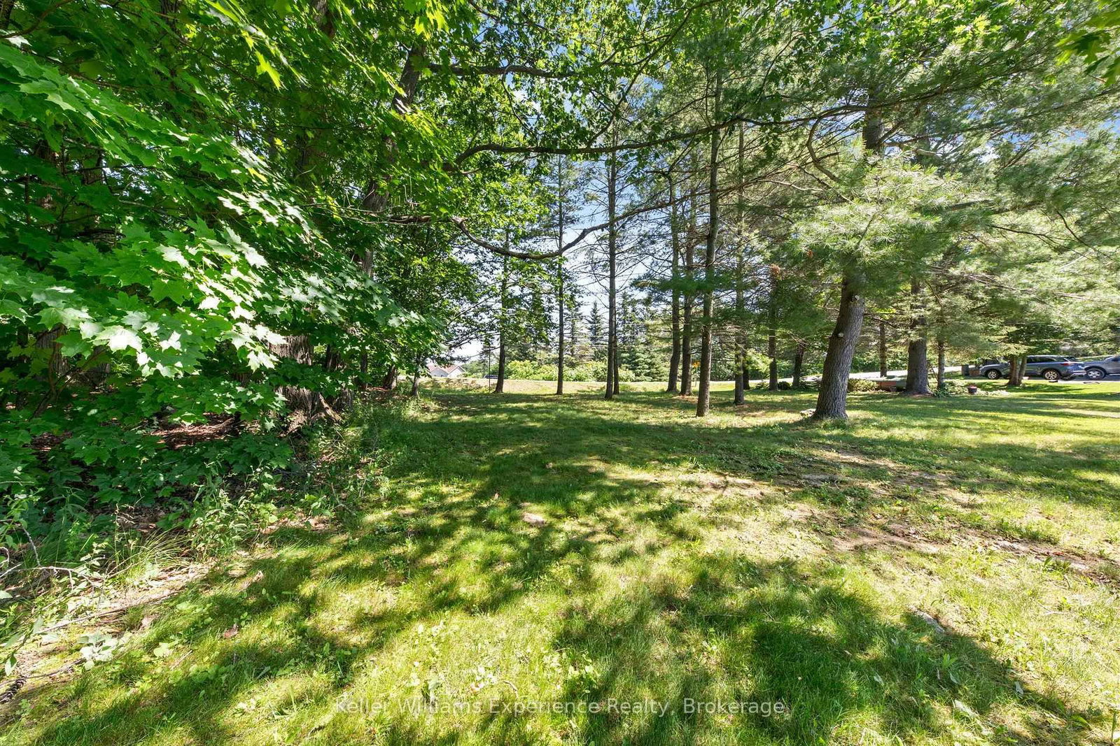 118 Heath Valley Trail • Georgian Bay, ON photo 21