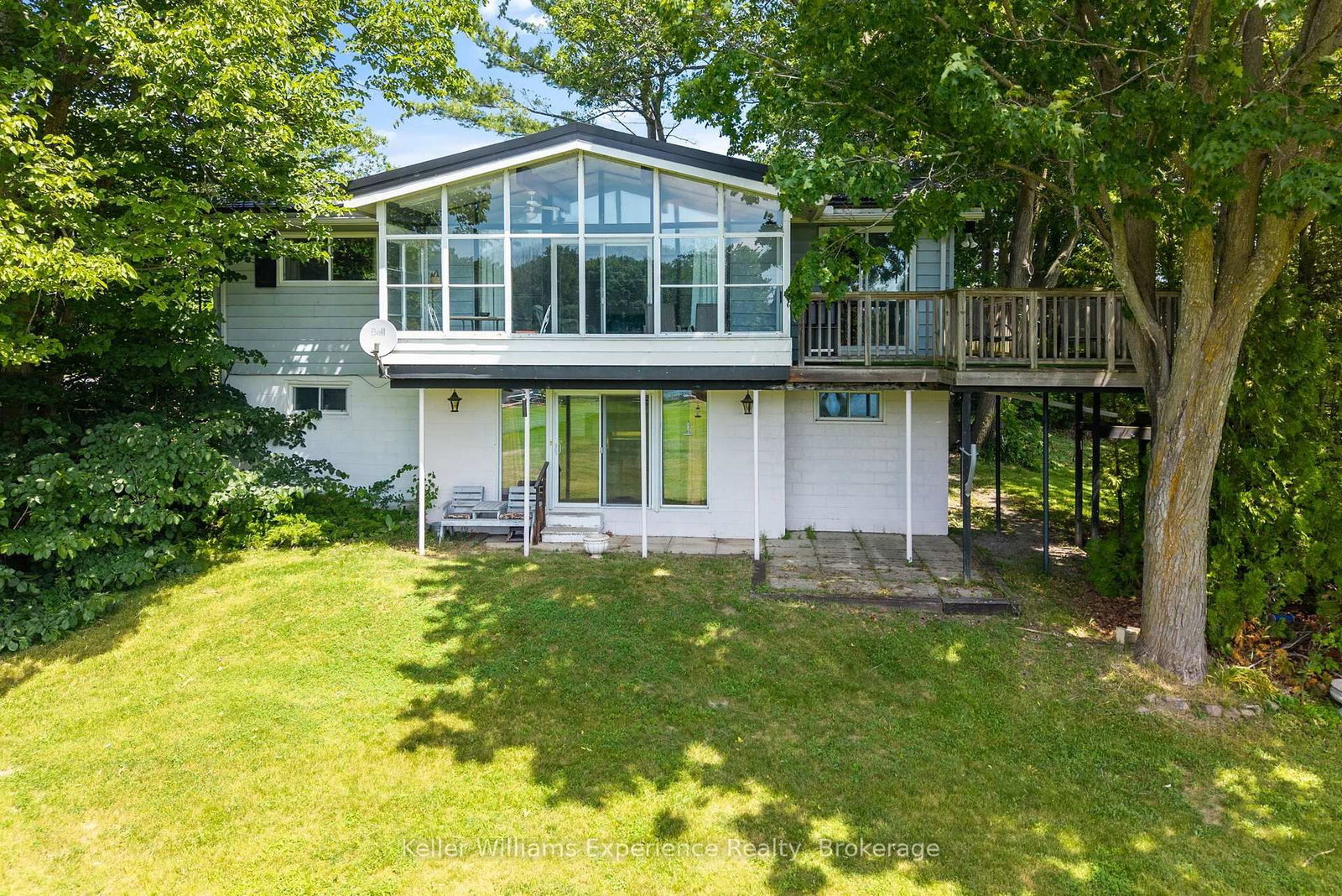 118 Heath Valley Trail • Georgian Bay, ON photo 22