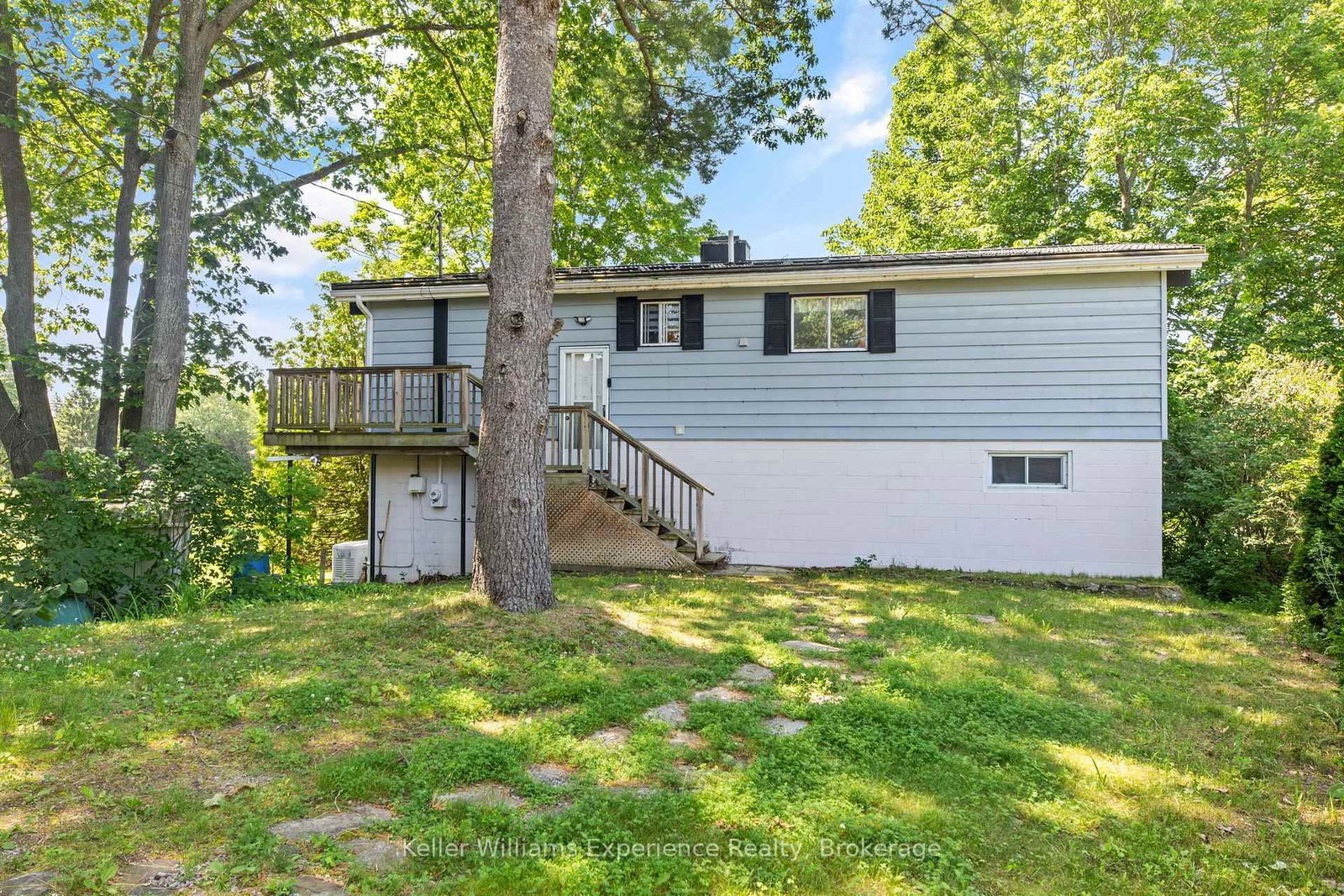 118 Heath Valley Trail • Georgian Bay, ON photo 23