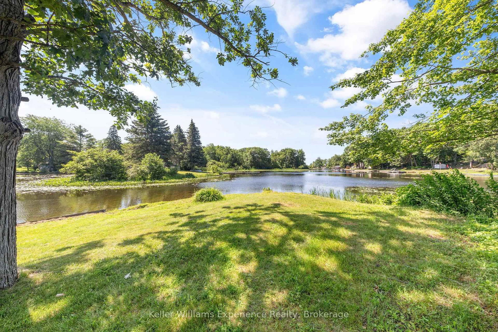 118 Heath Valley Trail • Georgian Bay, ON photo 24
