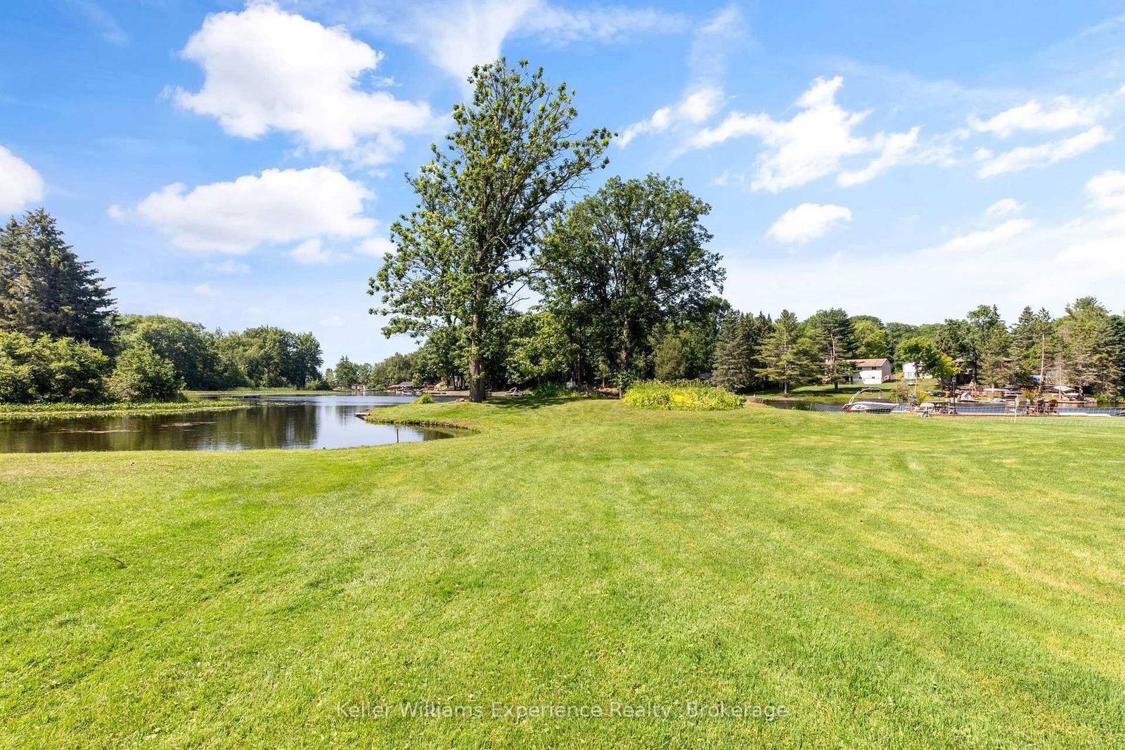 118 Heath Valley Trail • Georgian Bay, ON photo 25