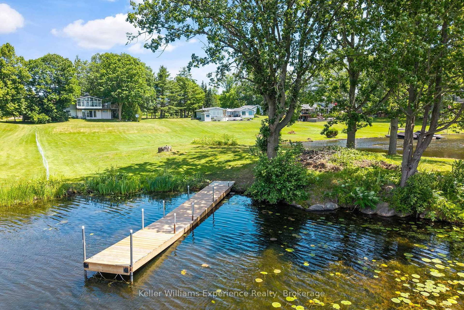 118 Heath Valley Trail • Georgian Bay, ON photo 26