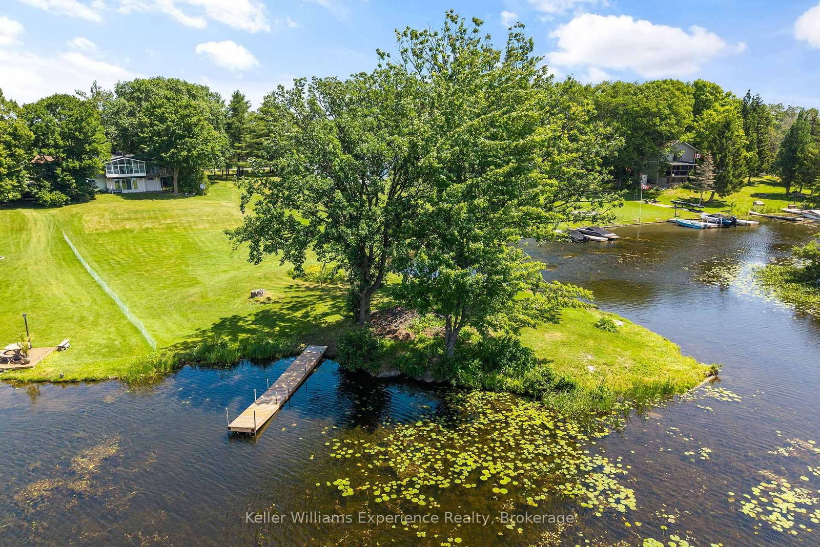 118 Heath Valley Trail • Georgian Bay, ON photo 27